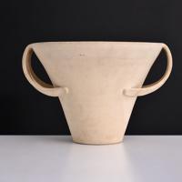 Large Fulham Pottery Vase , Vessel - Sold for $2,560 on 02-17-2024 (Lot 169).jpg